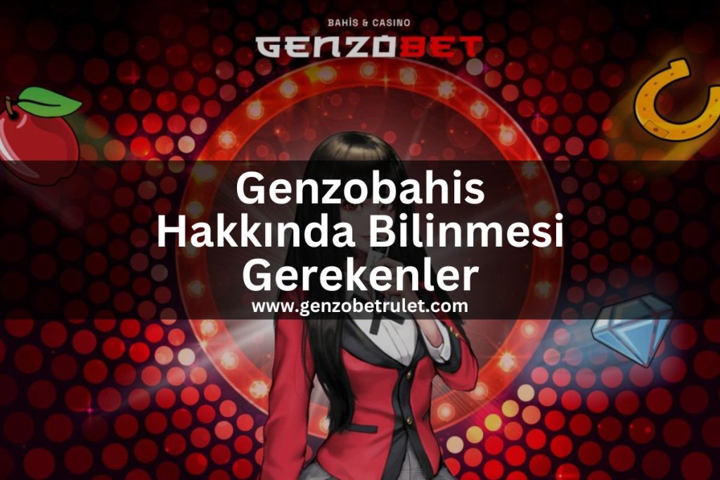 genzobetrulet-genzobet